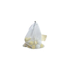 Martin Sports Mesh Bag-Material: Nylon