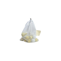 Martin Sports Mesh Bag-Material: Nylon