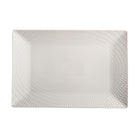 Plateau de Diamonds - 36cm L x 25cm l-Vaisselle