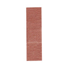 Wasip Fabric Strip Bandage - 3" x 0.87" - 25 Pack-The unique open weave allows the skin to breathe for faster healing