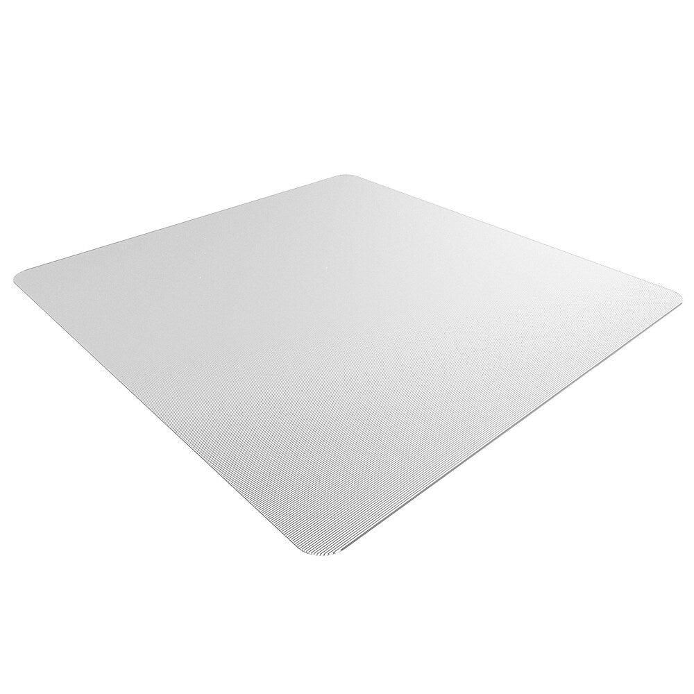 Medium Pile Carpet Desk Floor Mat Staples Medium Pile Carpet