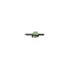 Lexmark 40x4540 ADF Feed Pick Roller Assembly For xS651,xS654,xS658-Lexmark x651 MFP,x652 MFP series printers