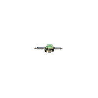 Lexmark 40x4540 ADF Feed Pick Roller Assembly For xS651,xS654,xS658-Lexmark x651 MFP,x652 MFP series printers