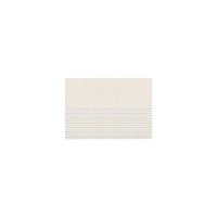 Pacon Picture Story Ruled Newsprint Paper, 12" x 18"-Age group and grade: Grades 1st - 5th