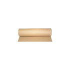Paper Tissue, Wrap, 16.5" x 22"-1