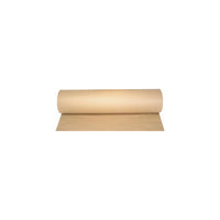 Paper Tissue, Wrap, 16.5" x 22"-1