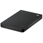 Seagate 2 TB External Game Drive for PS4&5 Systems-Designed for PlayStation 4&5 Systems - store your large collection of games
