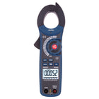 REED Instruments R5040 1000A True RMS AC/DC Clamp Meter with NCV-AC/DC Clamp Meter
