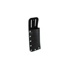 Klein Tools Tool Holder Linemans Knife (5163)-Material: Leather