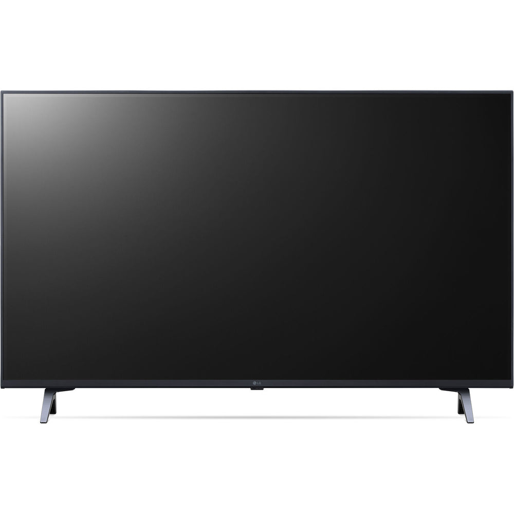 LG Series 43 4K 3840 x 2160 HDR LED Commercial TV | staples.ca