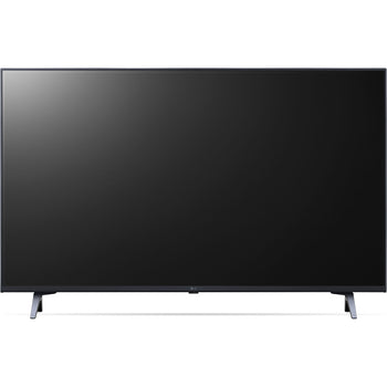 LG Series 43 4K 3840 x 2160 HDR LED Commercial TV | staples.ca