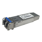 Amer Networks Cisco SFP-10G-LR Compatible 10GBase-LR SFPPlus Transceiver (SFP-10G-LR-AMR)-SFPPlus Tranceiver