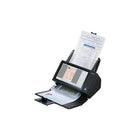 Canon imageFORMULA Scanfront 400 Colour Document Scanner-10.1" liquid crystal display