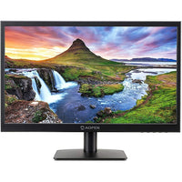 Aopen 21.5'' FHD TN Monitor - 22CX1Q-21.5-inch FHD TN monitor