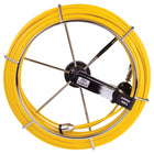REED R9000-20M Extended Length Cable 65.6' (20m)-Indoor/Outdoor usage