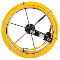 REED R9000-20M Extended Length Cable 65.6' (20m)-Indoor/Outdoor usage