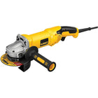 High Performance Grinders with Trigger Grip-Wheel Diameter - 5" or 6"