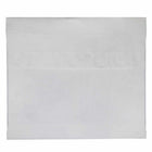 JAM Paper Tyvek Expandable Booklet Catalog Envelopes with Peel & Seal Closure - 12" x 16" x 4" - White - 100 Pack -Size: 12" L x 16" W x 4" H