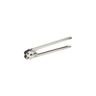 Kleton Polypropylene Strapping Sealers-Fits Strap Width: 3/4"