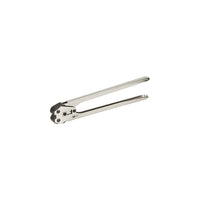 Kleton Polypropylene Strapping Sealers-Fits Strap Width: 3/4"