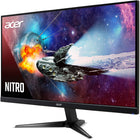 Acer 24" Nitro QG241Y bmiix VA Gaming Monitor - UM.QQ1AA.002-Screen Resolution: 1920 x 1080