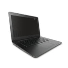 Kensington 14" Screen for Laptops (16:9)-Reversible with matte and glossy viewing options