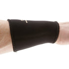 Impacto TS216 Thermo Wrap Wrist Support Ambidextrous, Small-Black
