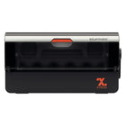 Xyron EzLaminator (624672) 9" Cold Laminator-6.125" x 13.875" x 7"