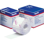 Hypafix Adhesive Dressing Retention Sheets, 12 Pack, (SAY318)-Dim. W" x L' - 2 x 33