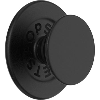 Popsockets PopGrip for MagSafe - Black | staples.ca