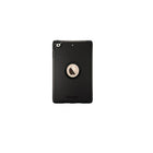 OtterBox Defender Case for 7.9" iPad Mini 4 - Black-Helps make sure there is no damage