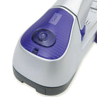 Rapesco AV-69 Heavy Duty Stapler With Work Tray-Dimensions: 6.1 x 13.7 x 4.4