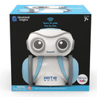 Educational Insights Artie 3000 The Coding Robot - Multicolor-6