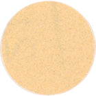 3M Stikit 216U Gold Paper Disc Roll, 1-1/4 Dia., P180 Grit, Aluminum Oxide, 2000 Pack-Abrasive Material: Aluminum Oxide