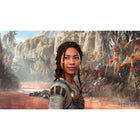 God Of War Ragnarok (Replen) for Playstation 5-5