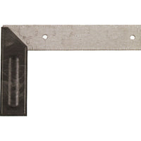 Johnson Structo-Cast Try & Mitre Squares - 12 Pack-Size" - 8