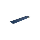 Metaltech Mobile Work Scaffolding, Minitm Aluminum Scaffolding (IMPALU)-Deck Material: Aluminum