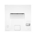 HP LaserJet Pro 4201dn Colour Printer-Prints up to 4,000 pages/month