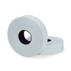 Garvey Labels for Monarch 1136 Pricing Gun - 2-Line - White - 2 Rolls of 1750 Labels (098614)-2-Line, white price and code labels