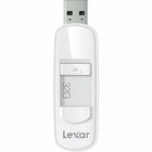Lexar JumpDrive S75 32 GB USB 3.0 Flash Drive-32GB