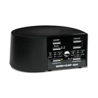 ASTI Sound+Sleep Sleep Mini Therapy System, Black, (ASM1014-K)-Adaptive Sound listens and responds to your environment
