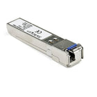 StarTech Juniper SFP,FE20KT15R13 Compatible SFP Transceiver Module , 100Base,BX10,D (Downstream)-3-Year Warranty
