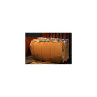 Samuel Packaging Systems Bale Wire - 14GA x 14' - 25 Pack-14GA Wire by 14 ft length