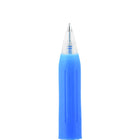 Zebra Mildliner Highlighter and Sarasa Clip Gel Ink Pen Journaling Set - Assorted Colours - 14 Pack-6