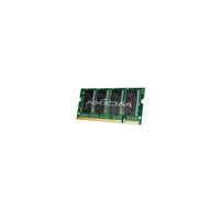 Axiom 2GB DDR SDRAM 333MHz (PC 2700) 200-Pin SoDIMM (A0944594-AX) for Inspiron 9200-2 GB