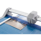 Dahle 552 20" Professional Rolling Trimmer-20 Sheet cutting capacity