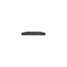 Amer Networks 48 Ports Layer 3 Switch-48-ports, 10/100Base-TX