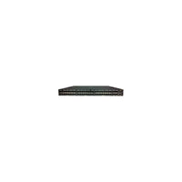 Amer Networks 48 Ports Layer 3 Switch-48-ports, 10/100Base-TX