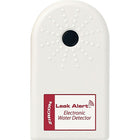 Surface Water Detector, 3 Pack-Quantity per pack - 3