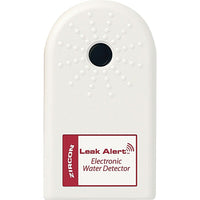 Surface Water Detector, 3 Pack-Quantity per pack - 3